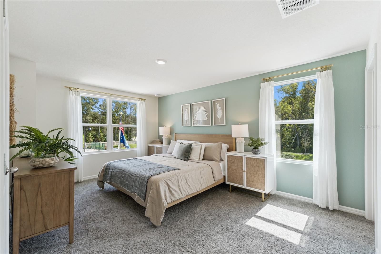 Image 21 of 31 For 1665 Great Osprey Way