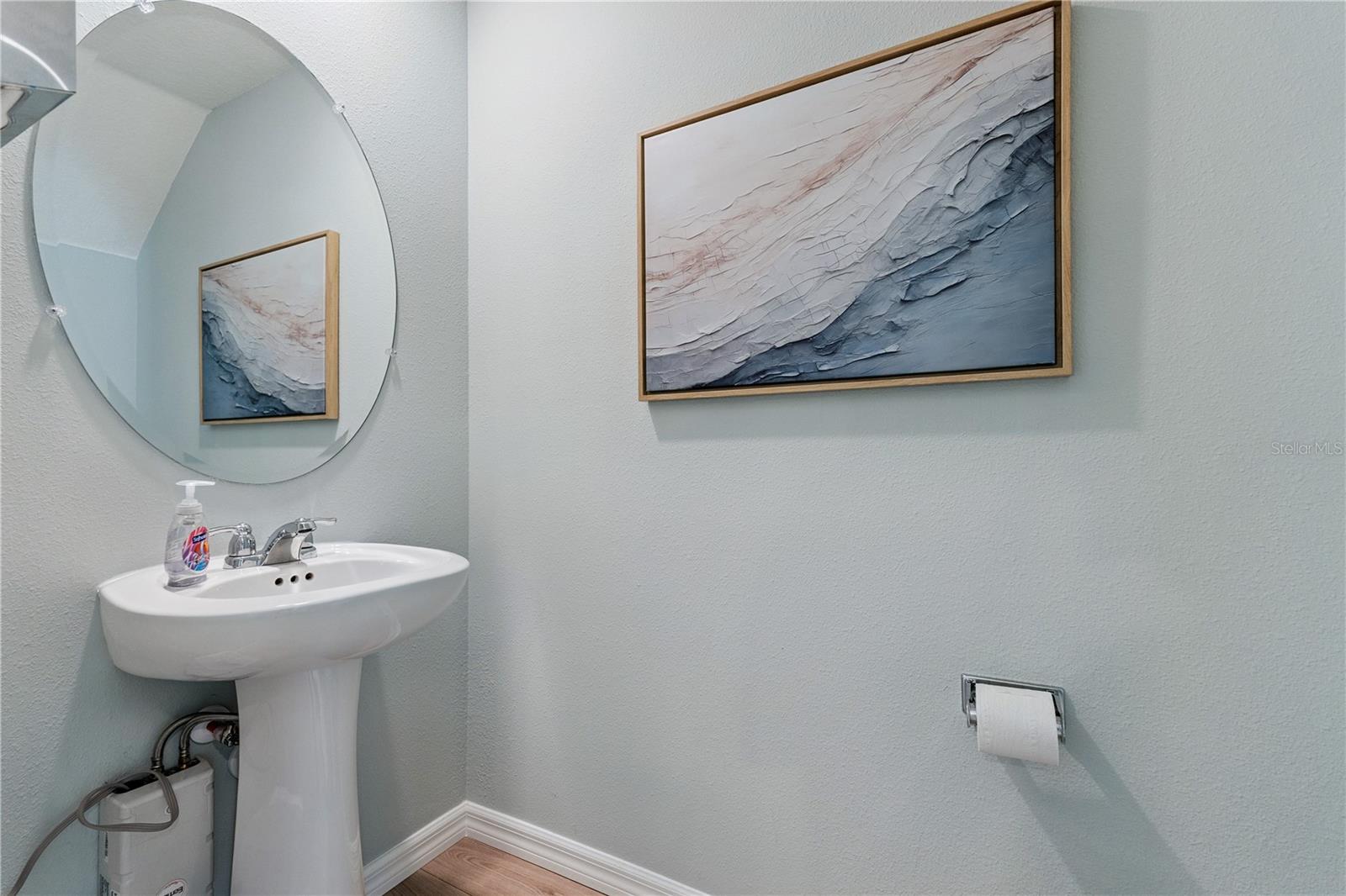 Image 24 of 31 For 1665 Great Osprey Way