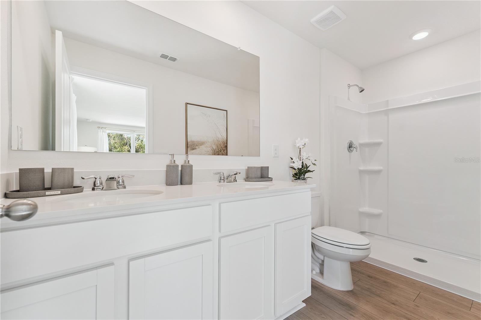 Image 26 of 31 For 1665 Great Osprey Way