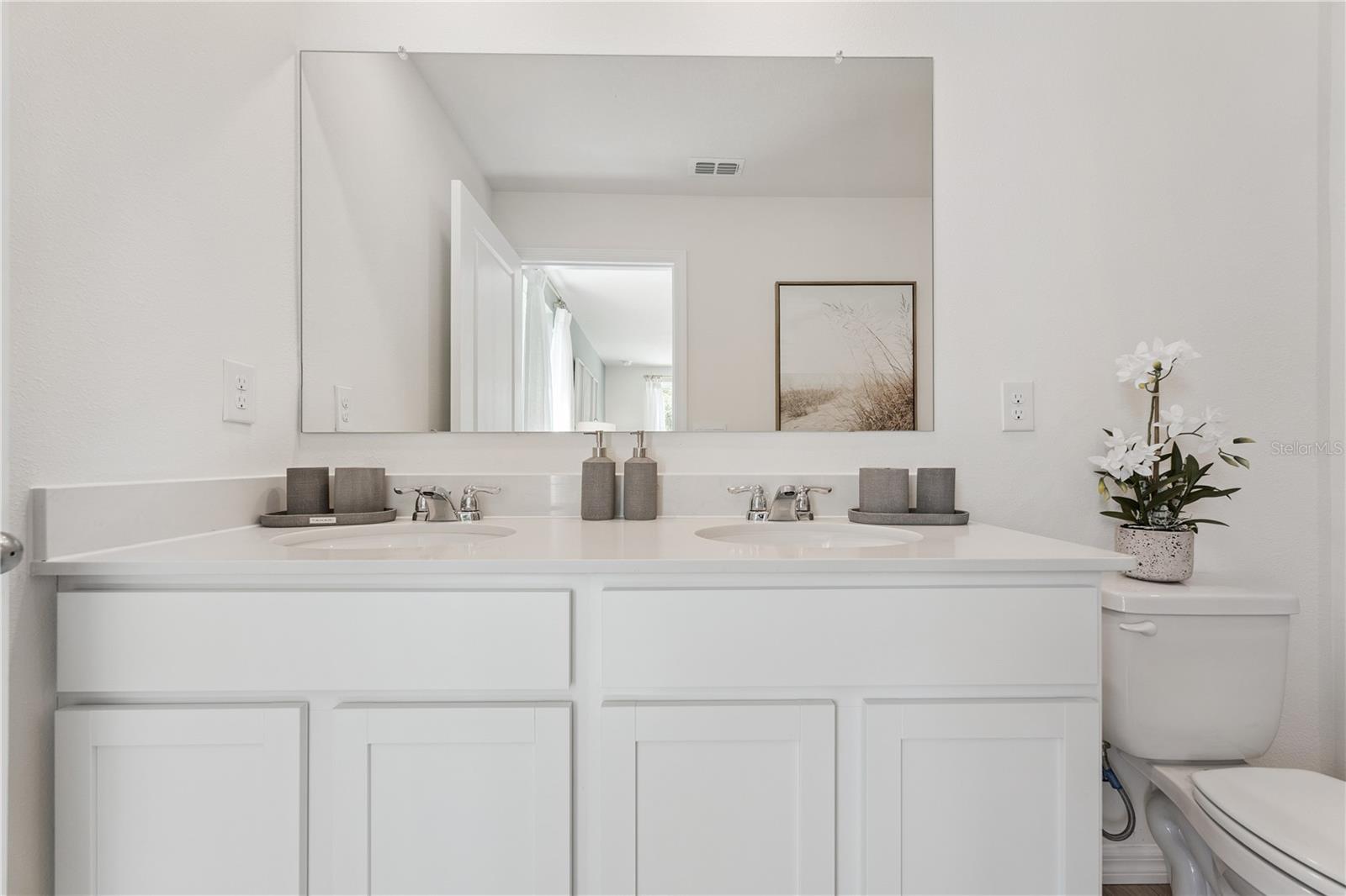 Image 27 of 31 For 1665 Great Osprey Way