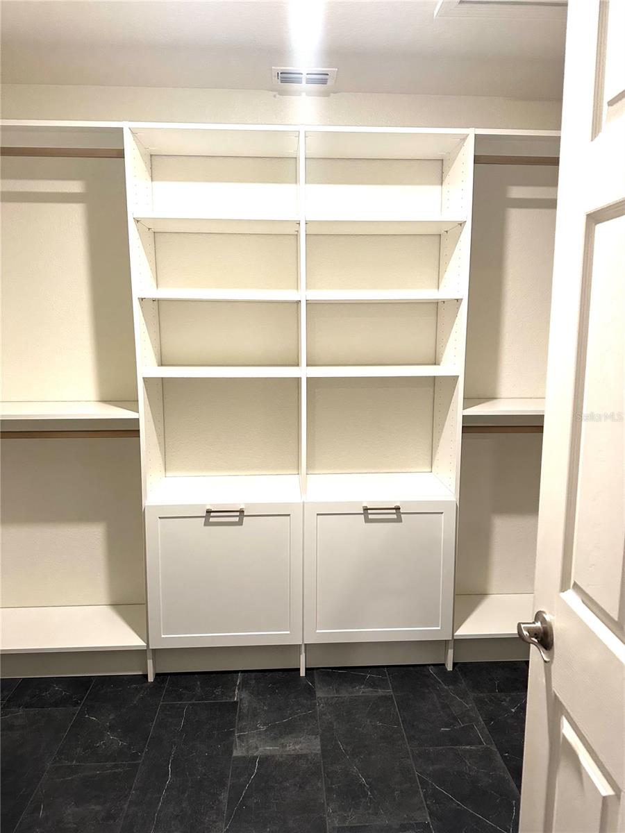 Image 11 of 25 For 3834 Willow Ridge Drive