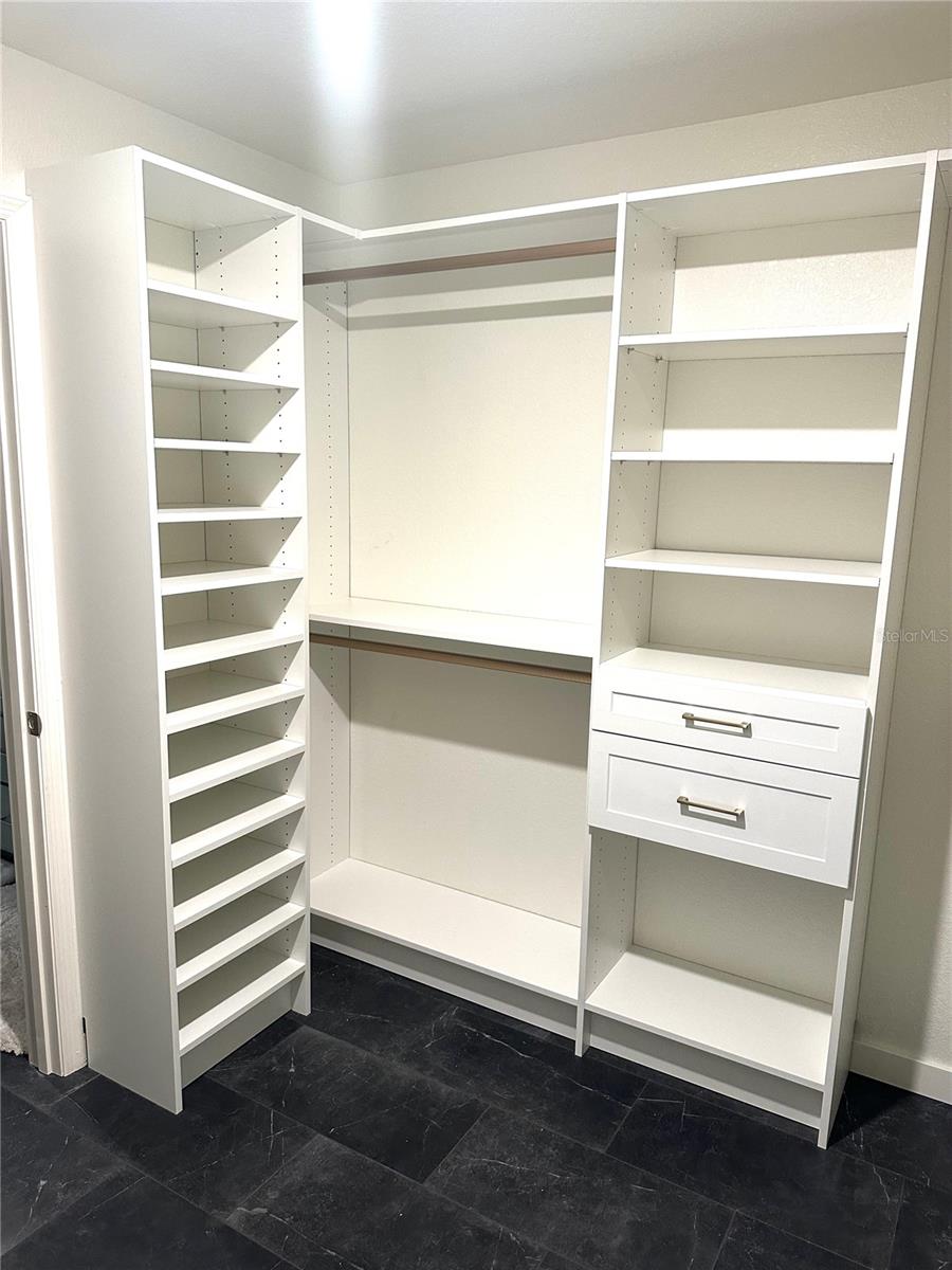 Image 12 of 25 For 3834 Willow Ridge Drive