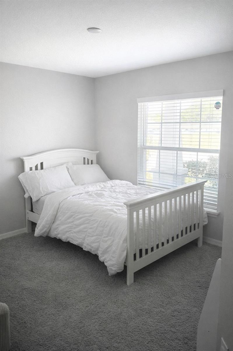 Image 14 of 25 For 3834 Willow Ridge Drive