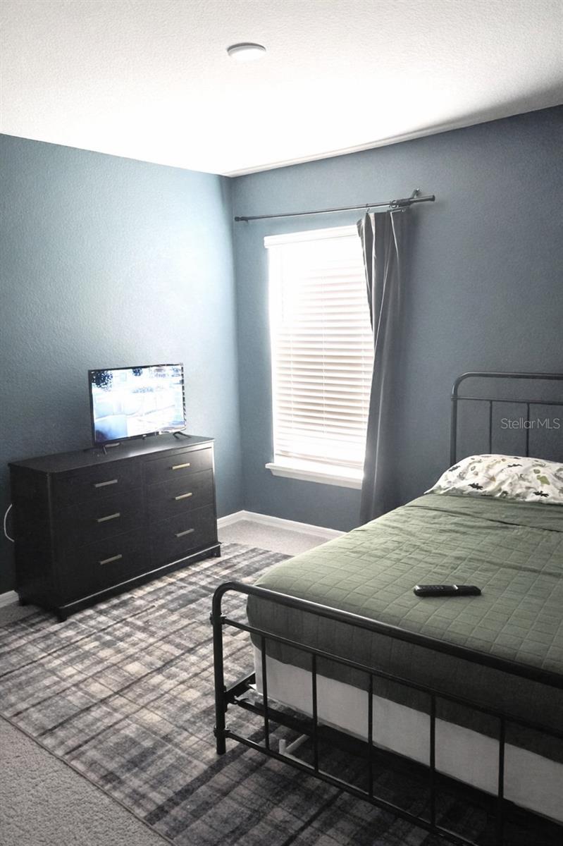 Image 15 of 25 For 3834 Willow Ridge Drive