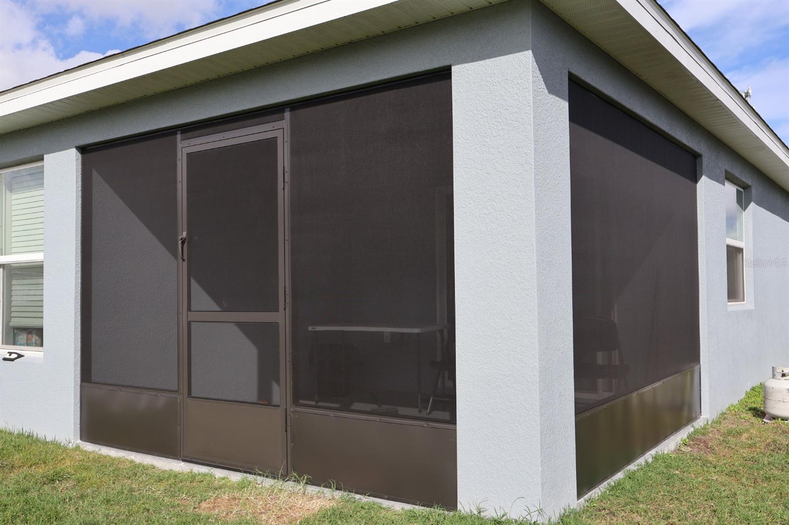 Image 16 of 25 For 3834 Willow Ridge Drive