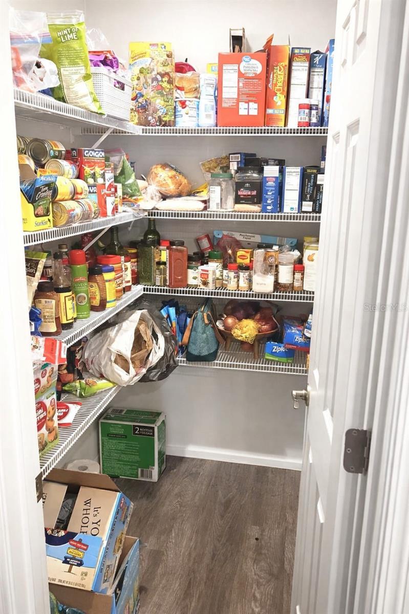 Image 5 of 25 For 3834 Willow Ridge Drive