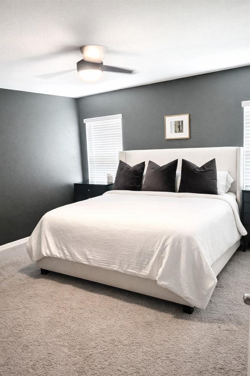 Image 7 of 25 For 3834 Willow Ridge Drive