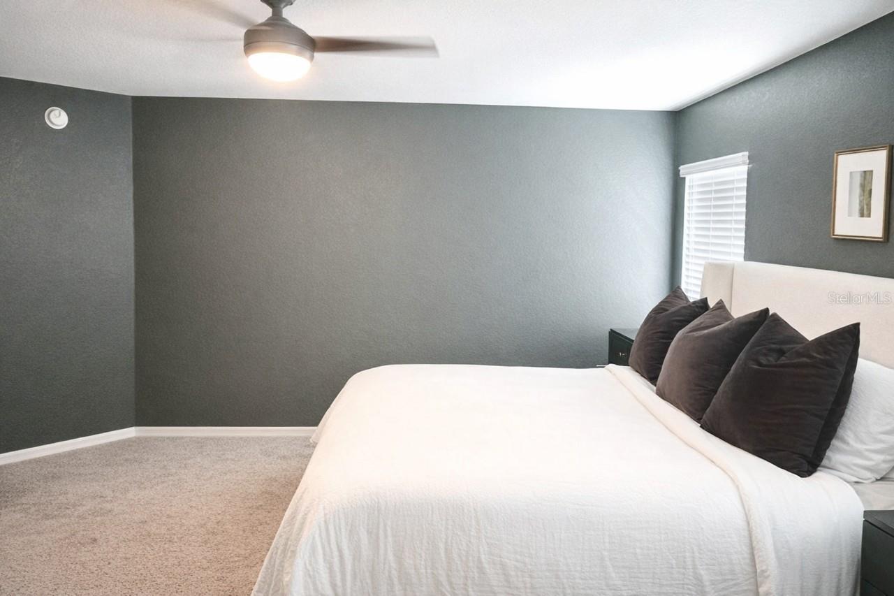 Image 8 of 25 For 3834 Willow Ridge Drive