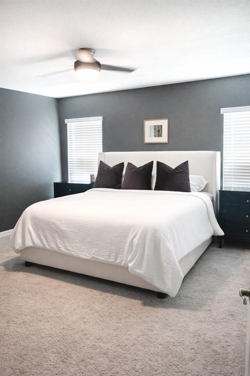 Image 9 of 25 For 3834 Willow Ridge Drive