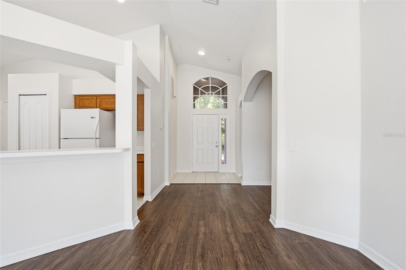 Image 10 of 42 For 11240 Lake Lanier Drive