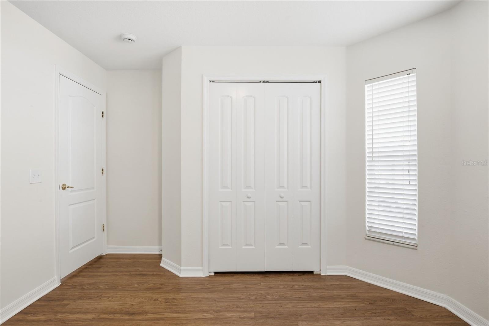 Image 12 of 42 For 11240 Lake Lanier Drive