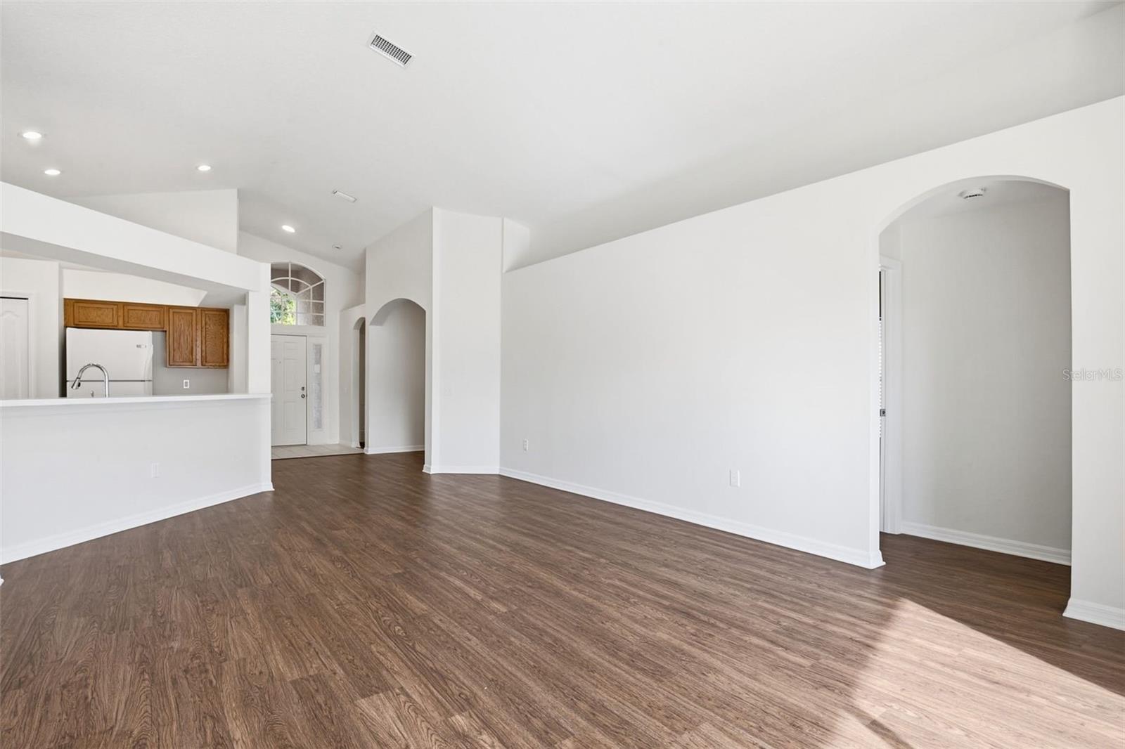 Image 13 of 42 For 11240 Lake Lanier Drive