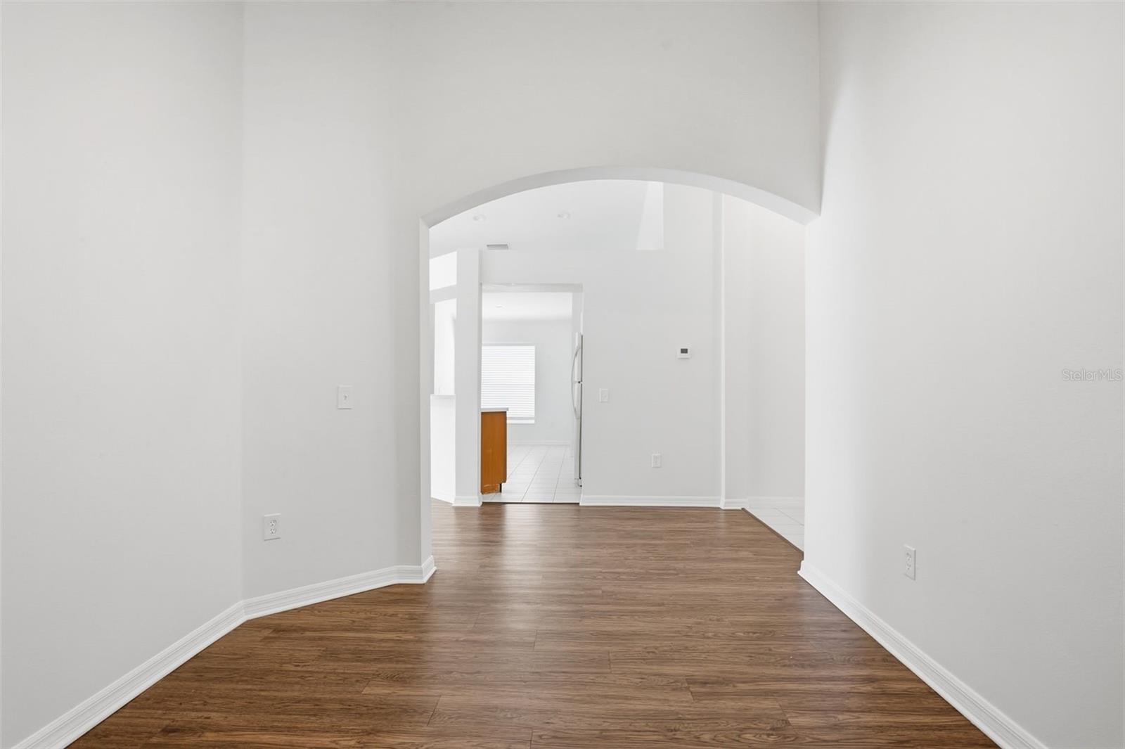 Image 14 of 42 For 11240 Lake Lanier Drive