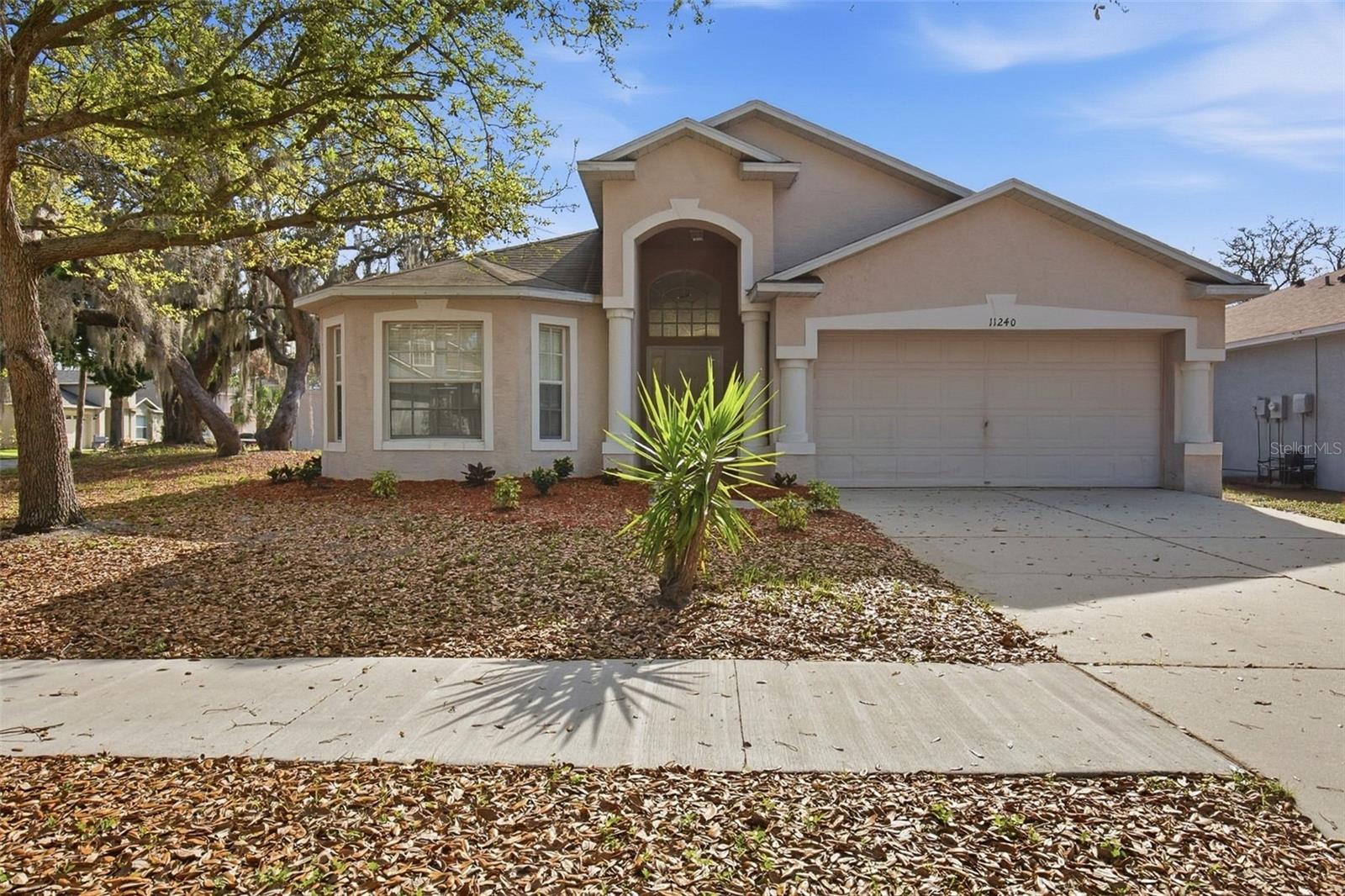 Image 2 of 42 For 11240 Lake Lanier Drive