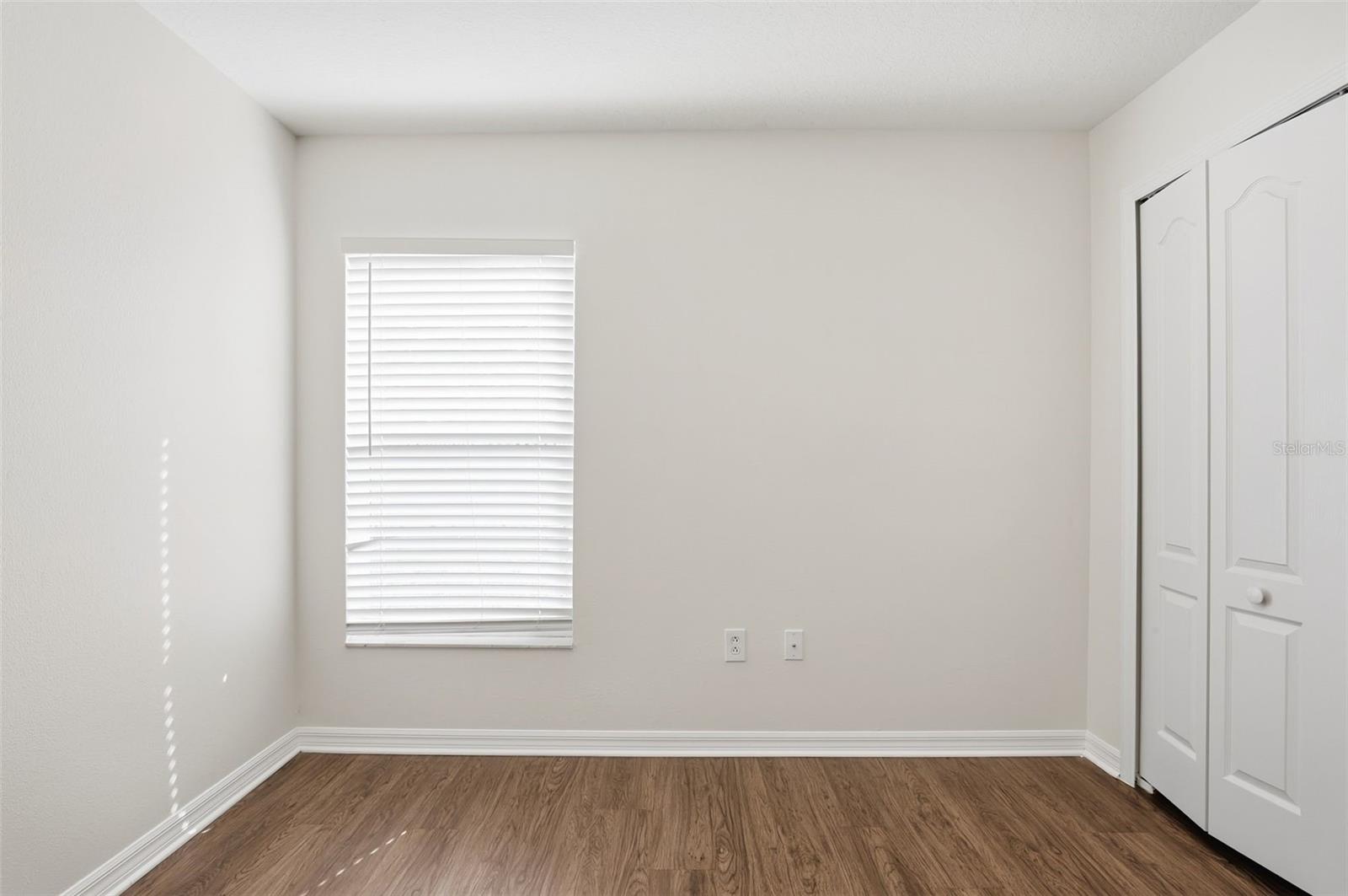 Image 28 of 42 For 11240 Lake Lanier Drive