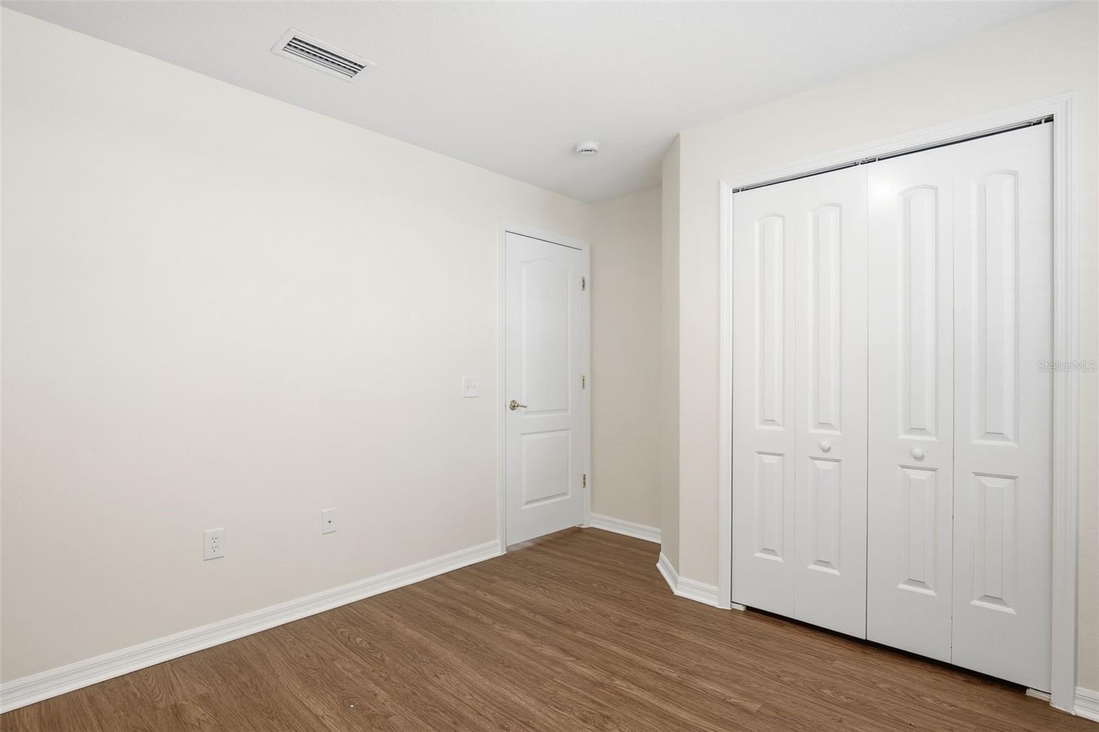 Image 31 of 42 For 11240 Lake Lanier Drive