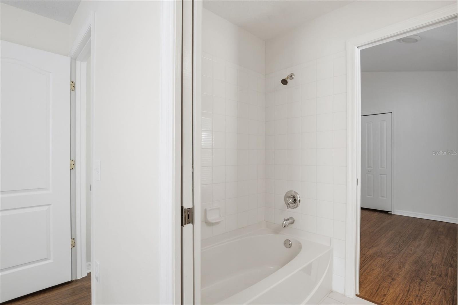 Image 35 of 42 For 11240 Lake Lanier Drive