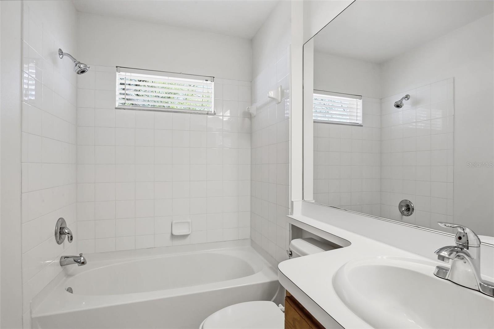 Image 37 of 42 For 11240 Lake Lanier Drive