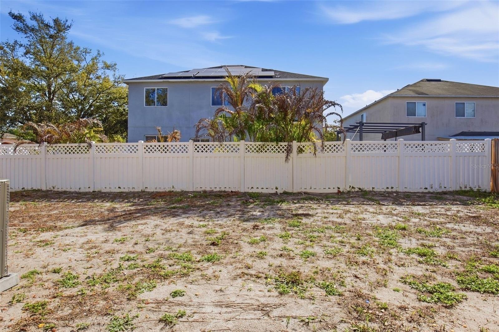 Image 38 of 42 For 11240 Lake Lanier Drive