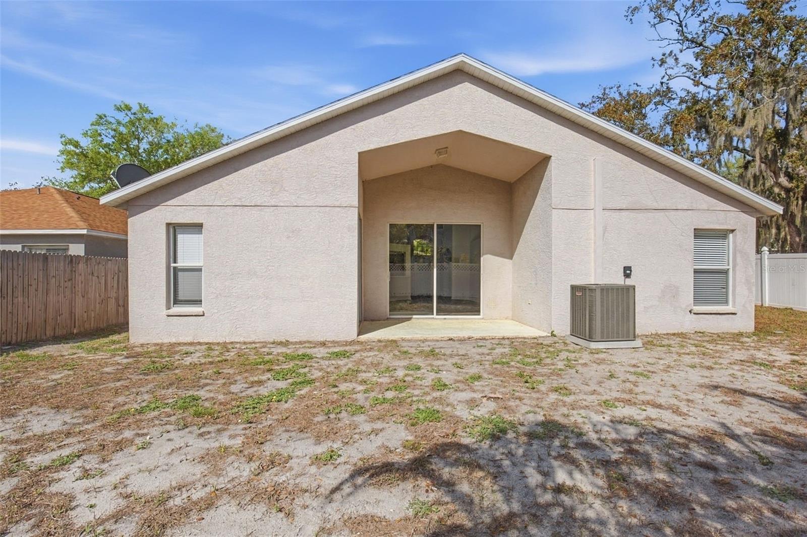 Image 39 of 42 For 11240 Lake Lanier Drive