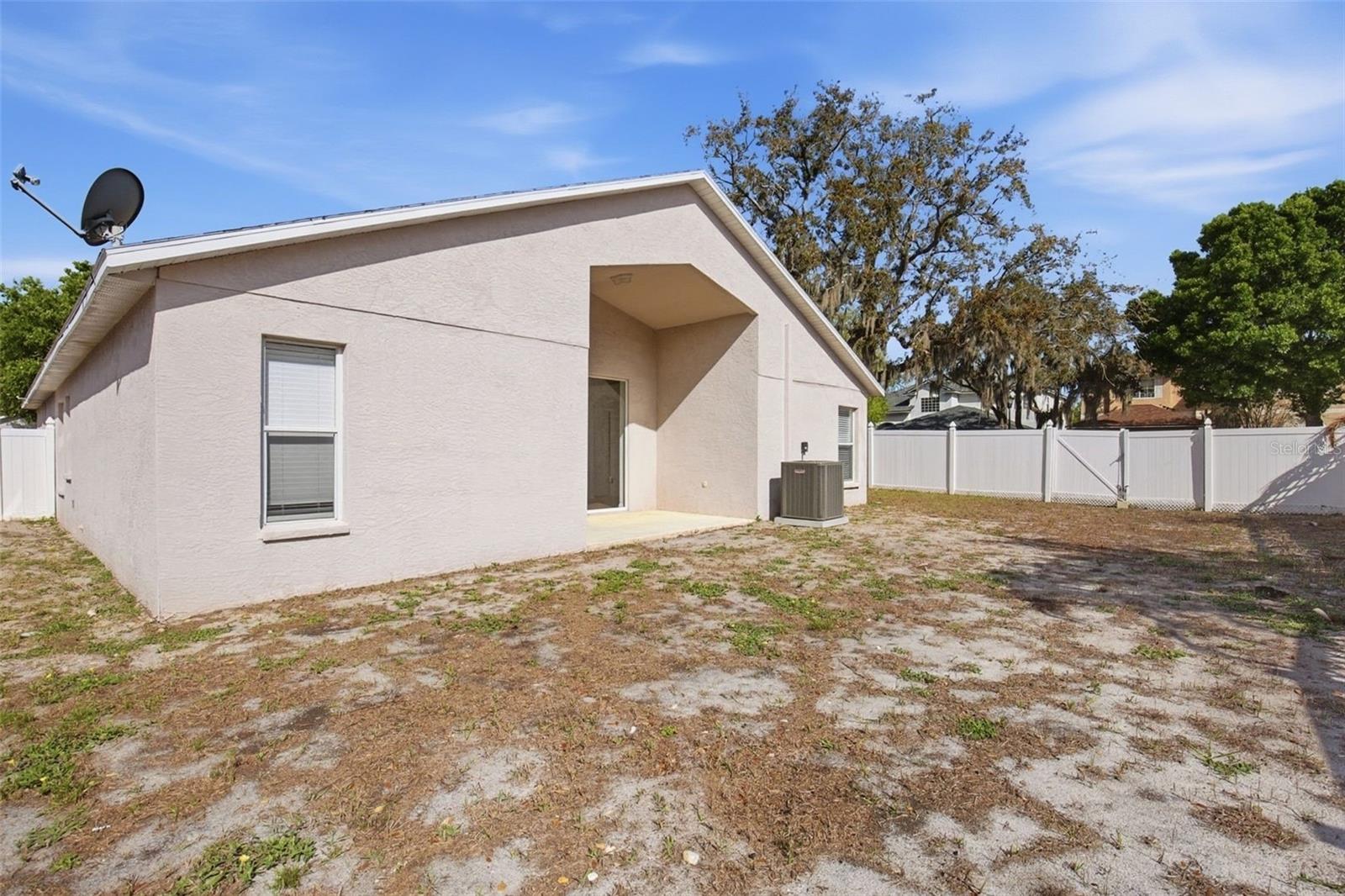 Image 40 of 42 For 11240 Lake Lanier Drive