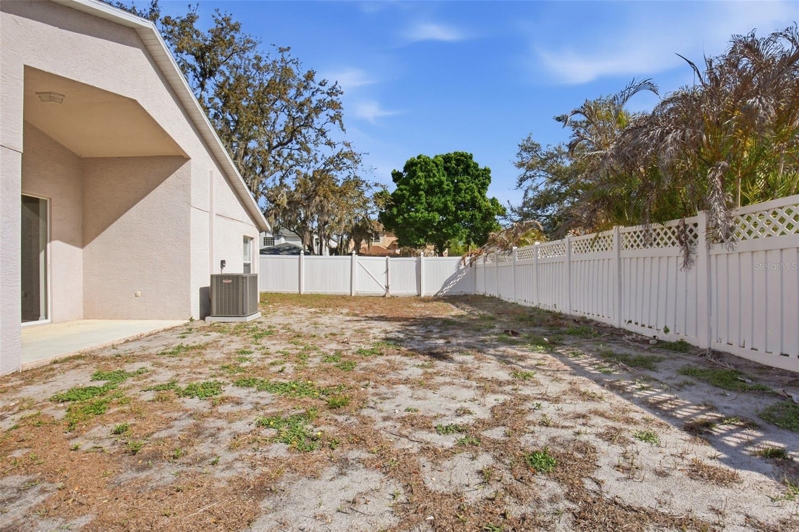 Image 41 of 42 For 11240 Lake Lanier Drive