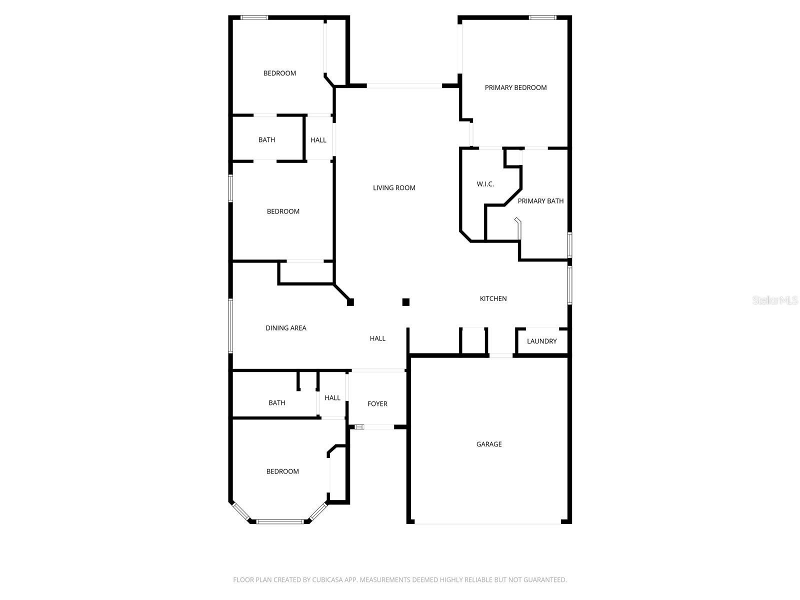 Image 42 of 42 For 11240 Lake Lanier Drive