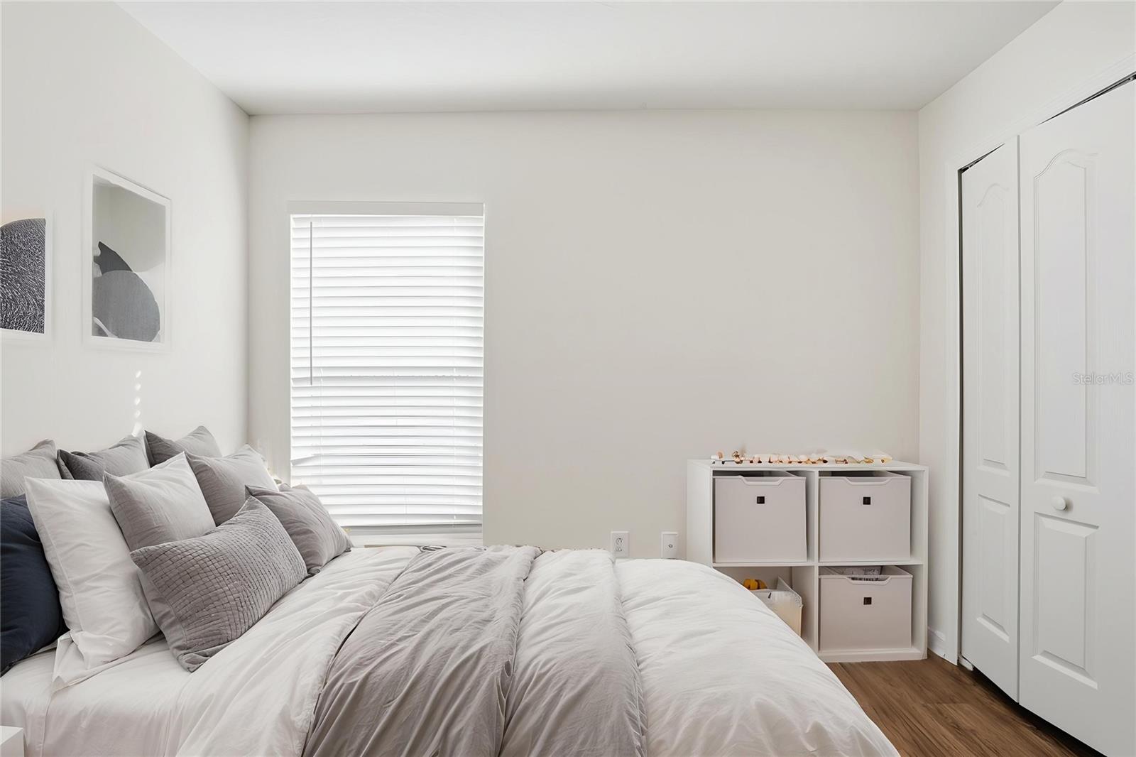 Image 7 of 42 For 11240 Lake Lanier Drive