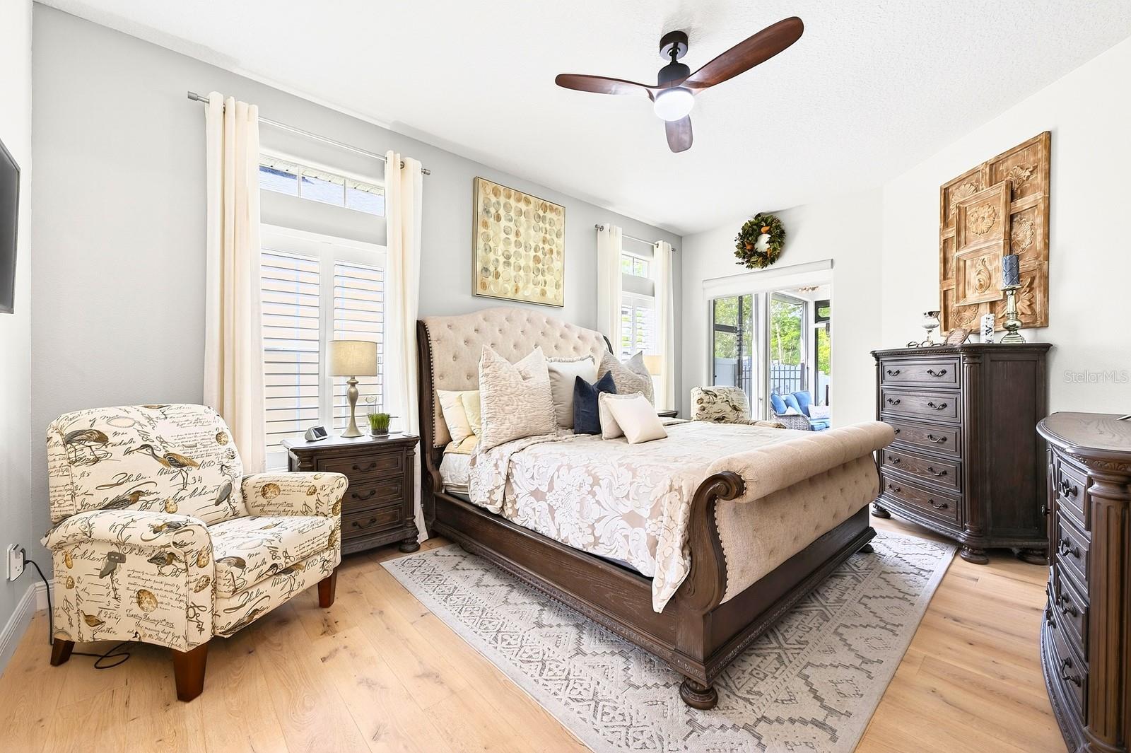 Image 18 of 43 For 318 Tudor Spring Court