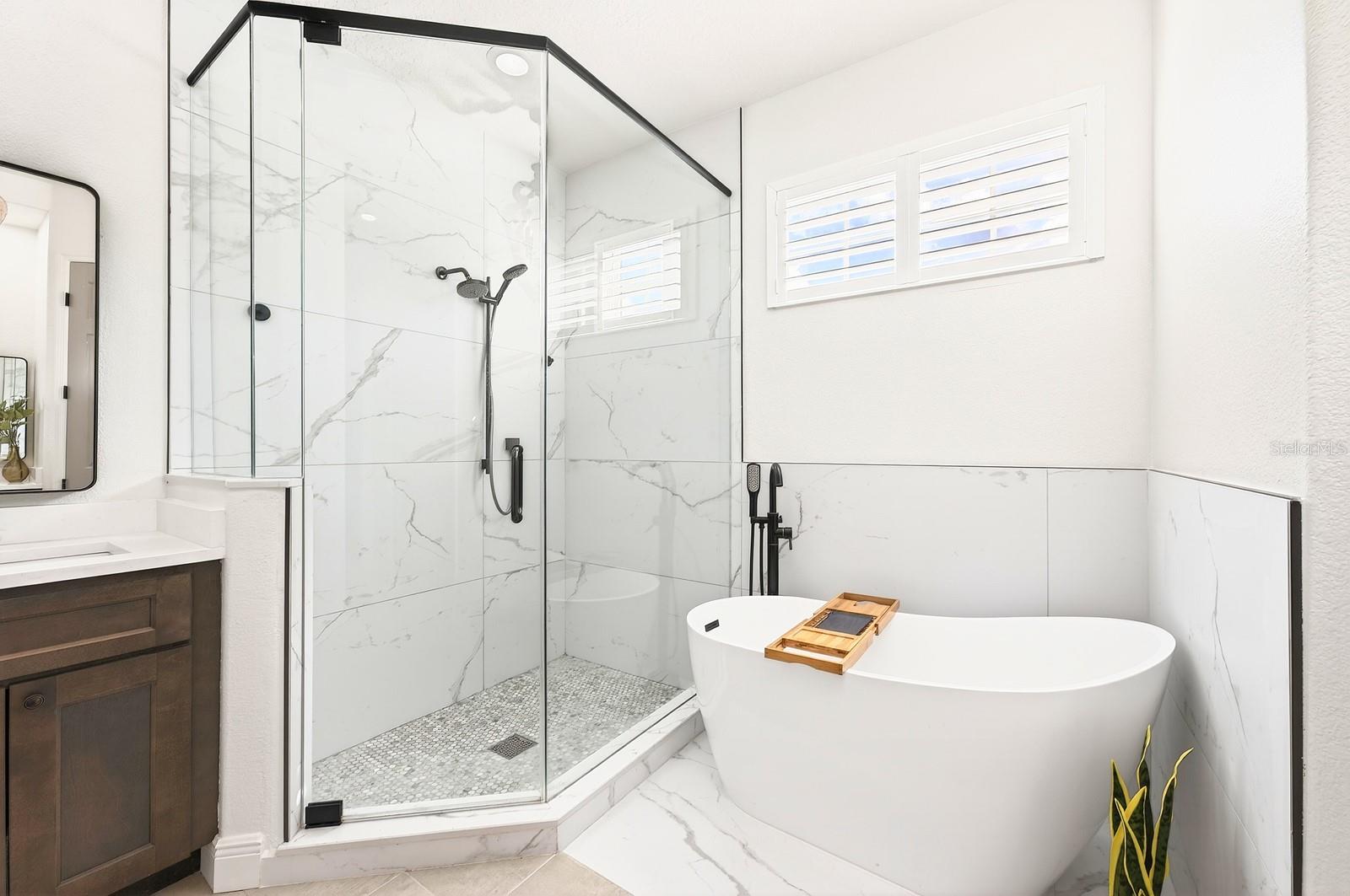 Image 20 of 43 For 318 Tudor Spring Court