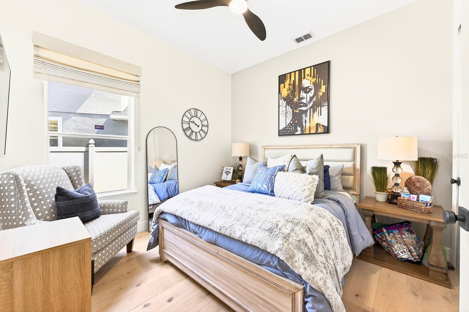 Image 23 of 43 For 318 Tudor Spring Court