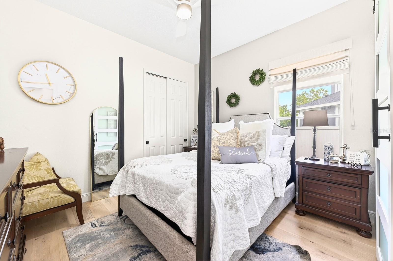 Image 25 of 43 For 318 Tudor Spring Court