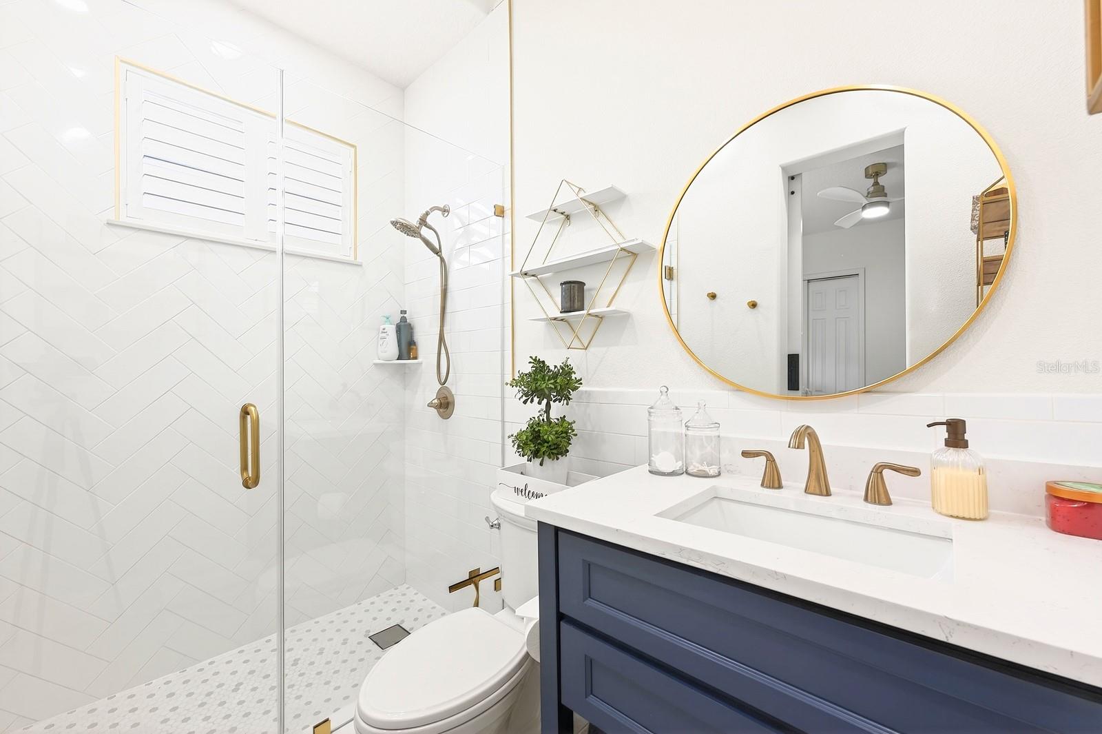 Image 26 of 43 For 318 Tudor Spring Court