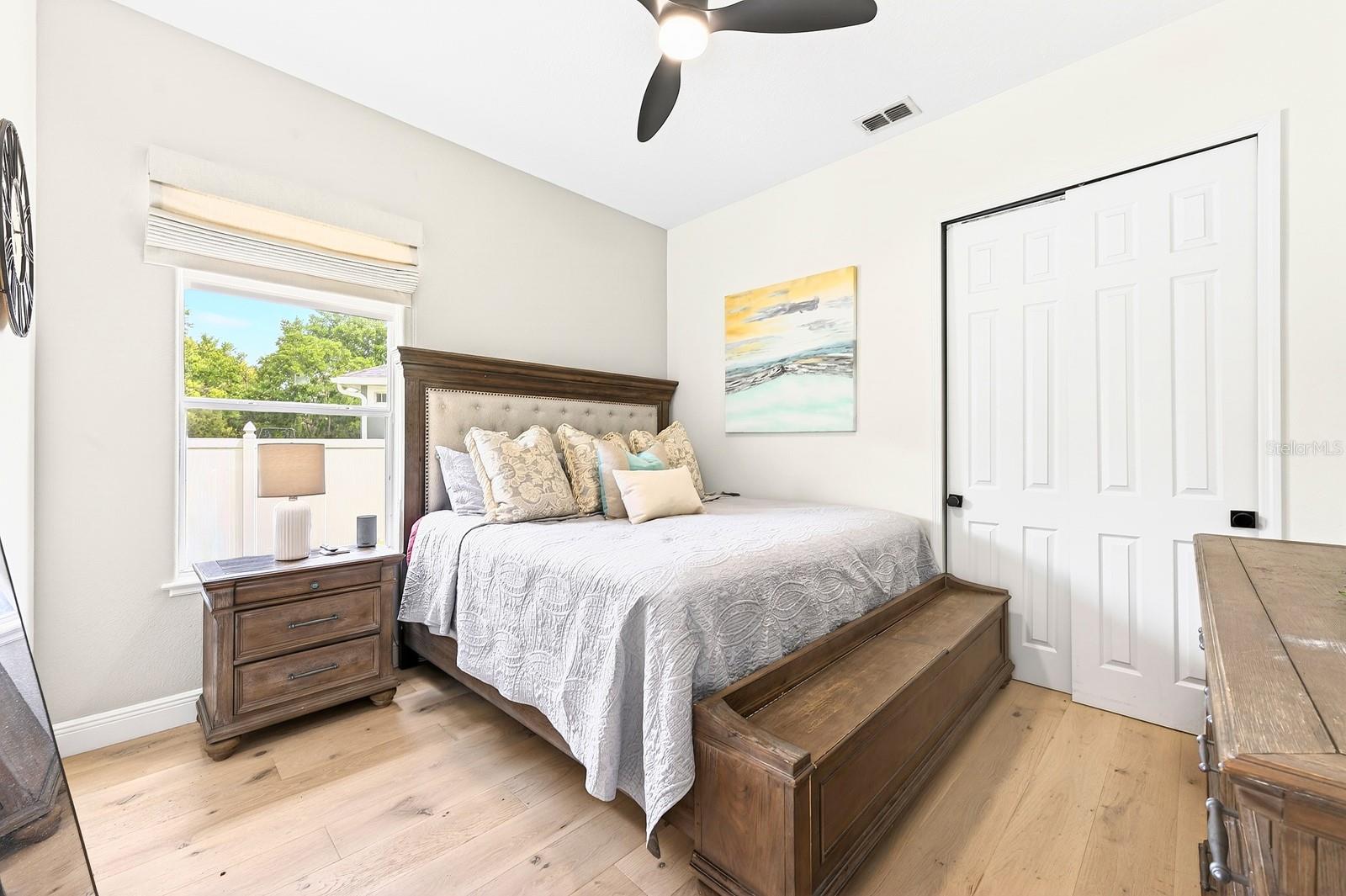 Image 27 of 43 For 318 Tudor Spring Court