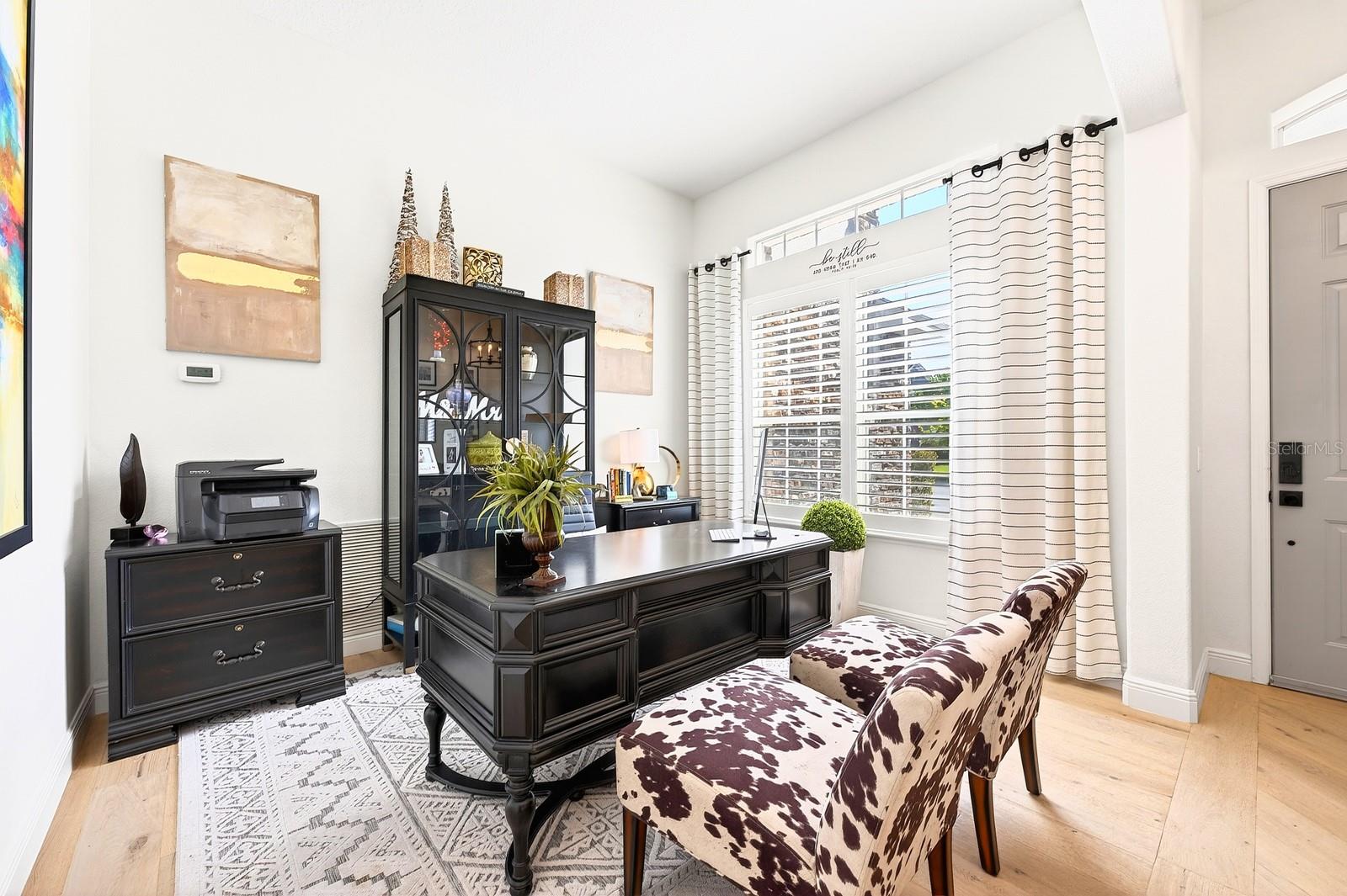 Image 6 of 43 For 318 Tudor Spring Court