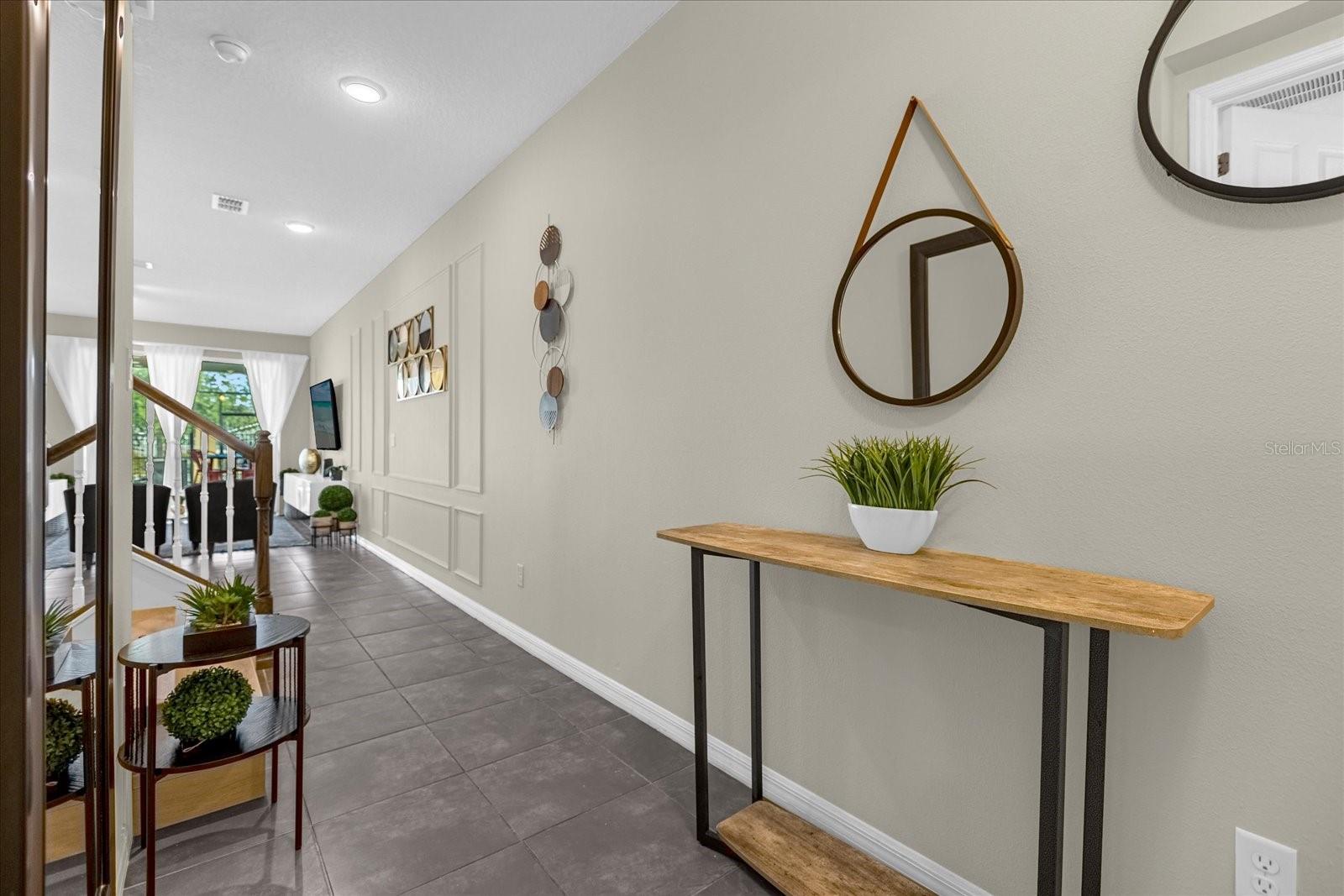 Listing photo id 1 for 1555 Carey Palm Circle