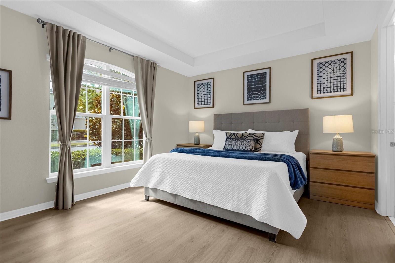 Listing photo id 29 for 1555 Carey Palm Circle