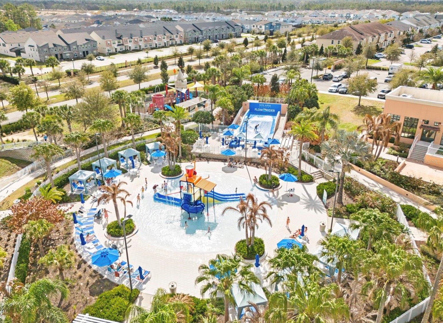 Listing photo id 39 for 1555 Carey Palm Circle