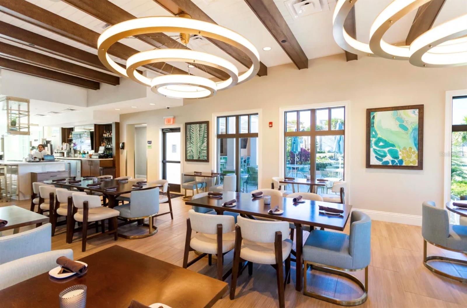 Listing photo id 45 for 1555 Carey Palm Circle