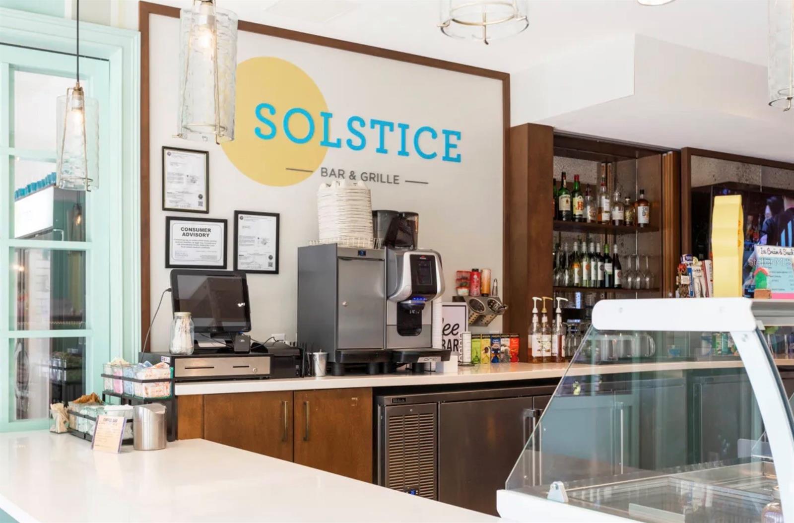 Listing photo id 46 for 1555 Carey Palm Circle