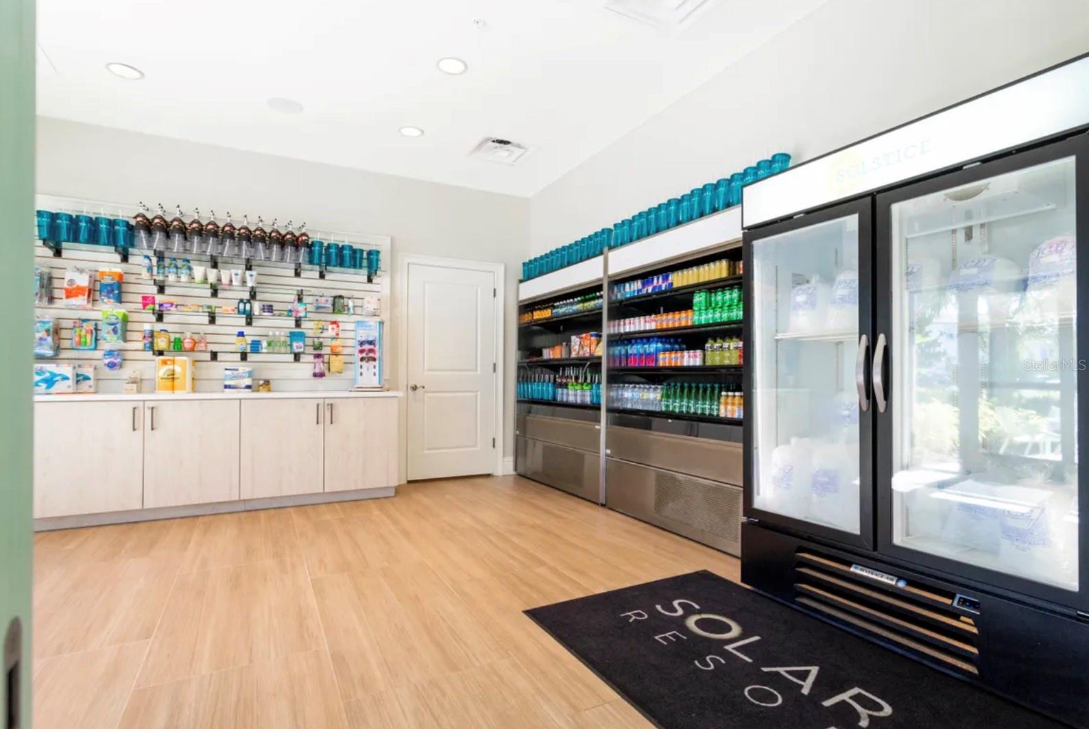 Listing photo id 47 for 1555 Carey Palm Circle