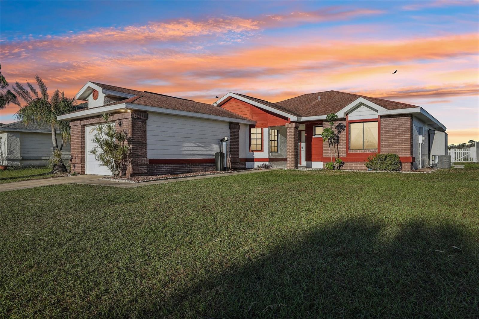 Details for 118 Pinewood Circle, KISSIMMEE, FL 34743