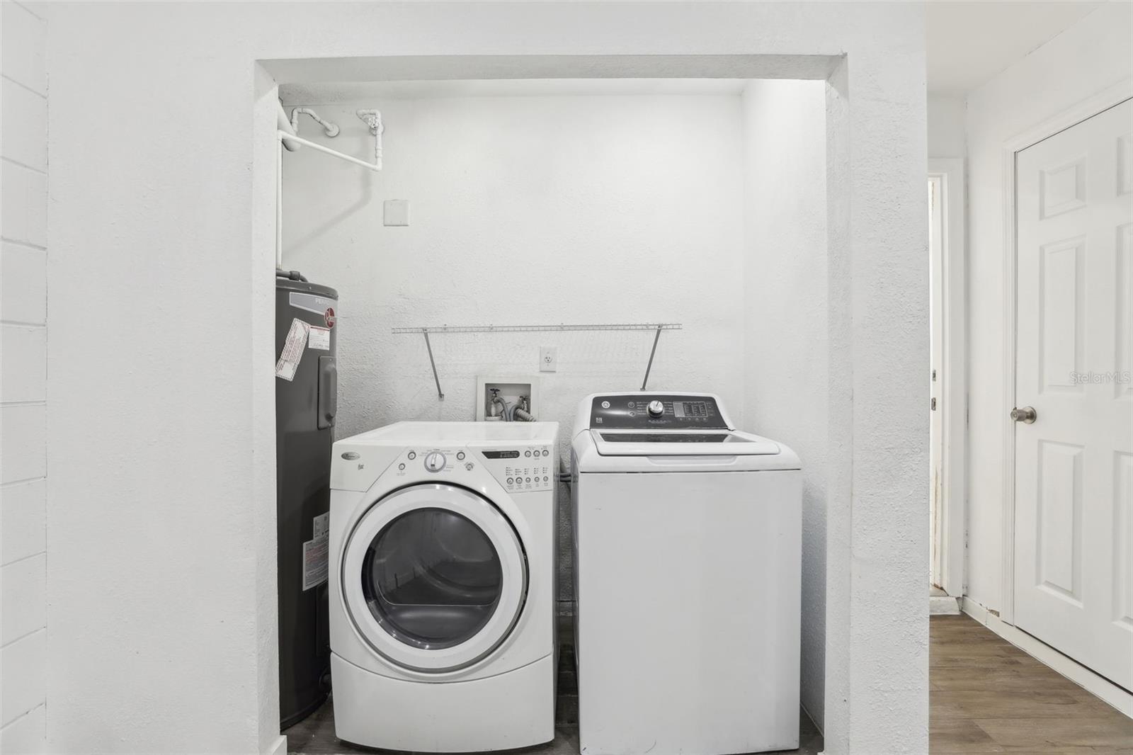 Image 15 of 54 For 118 Pinewood Circle