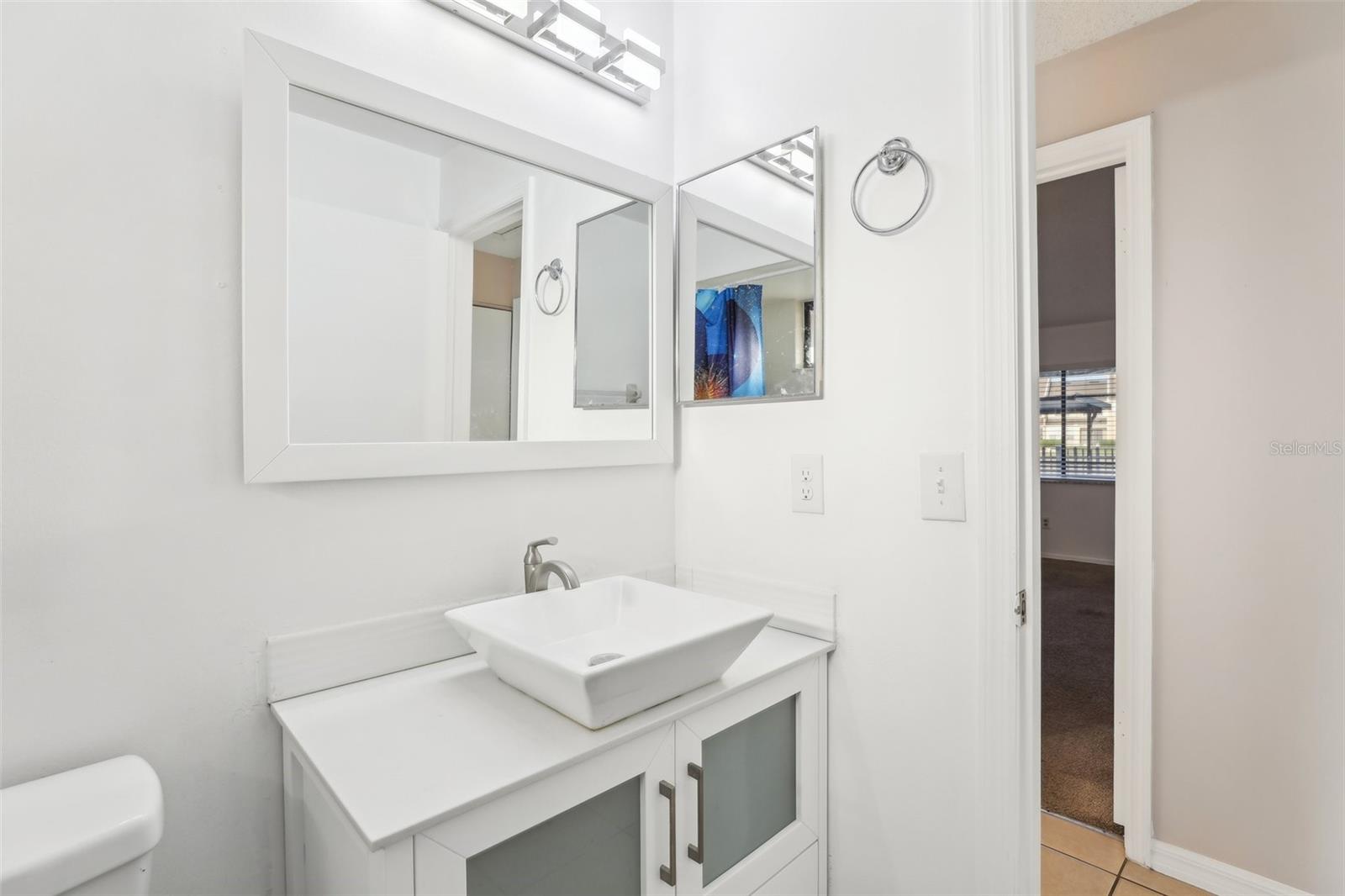 Image 21 of 54 For 118 Pinewood Circle