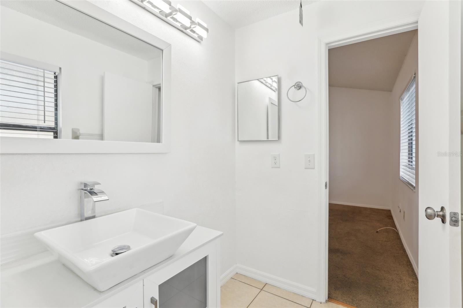 Image 26 of 54 For 118 Pinewood Circle