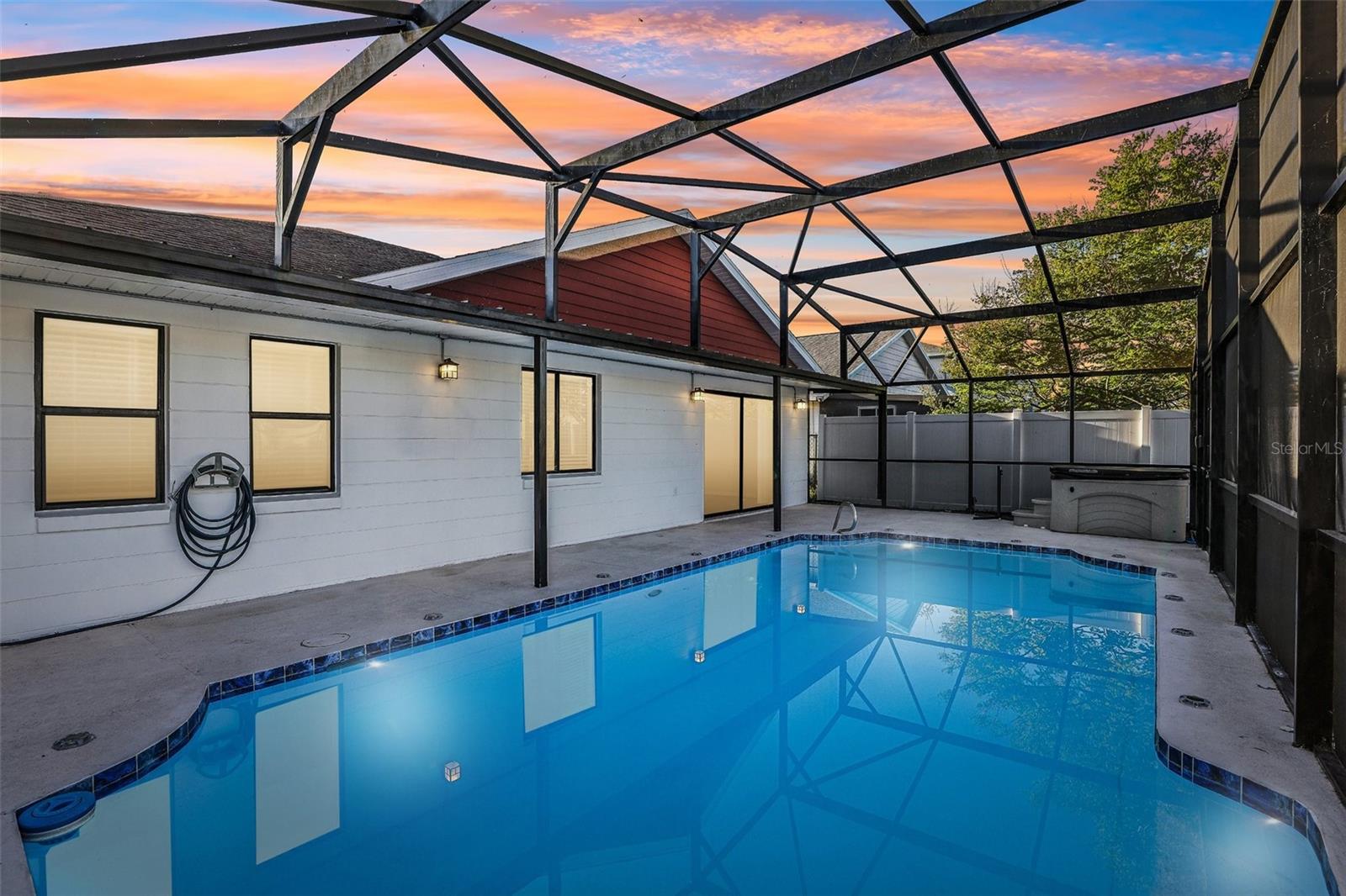 Image 30 of 54 For 118 Pinewood Circle