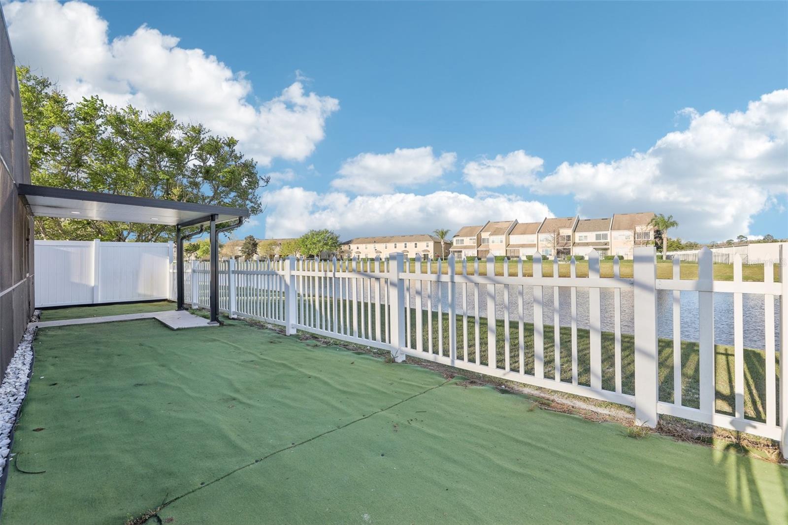 Image 33 of 54 For 118 Pinewood Circle