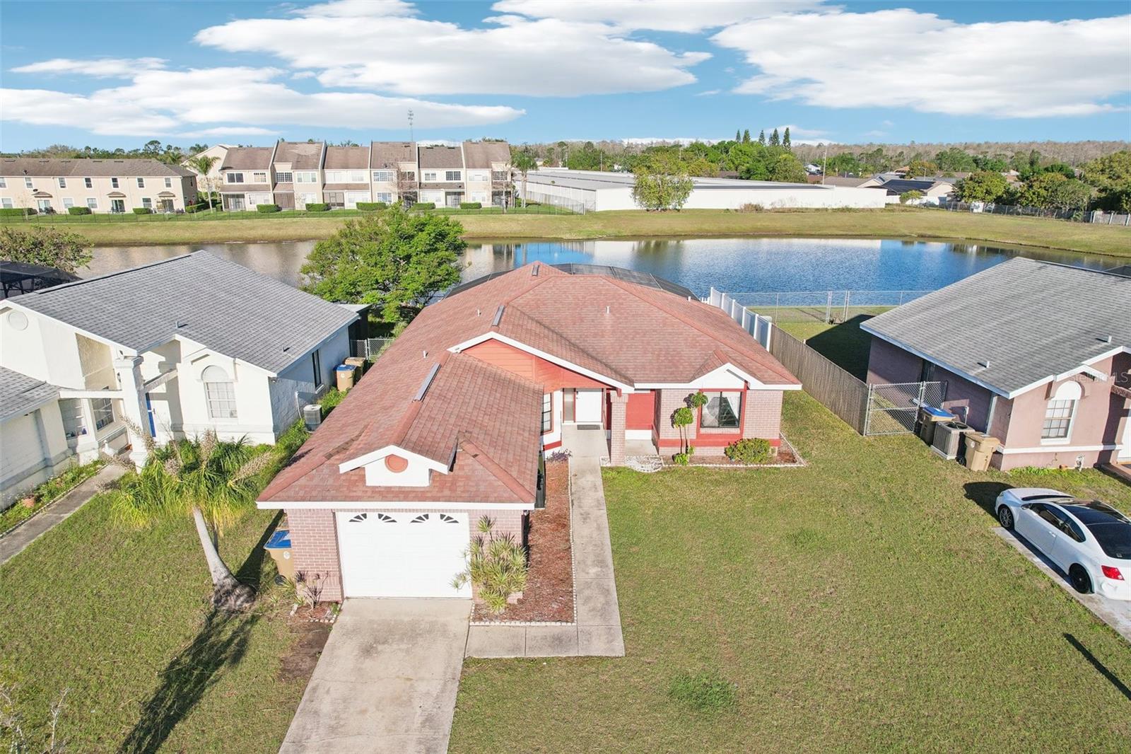 Image 37 of 54 For 118 Pinewood Circle