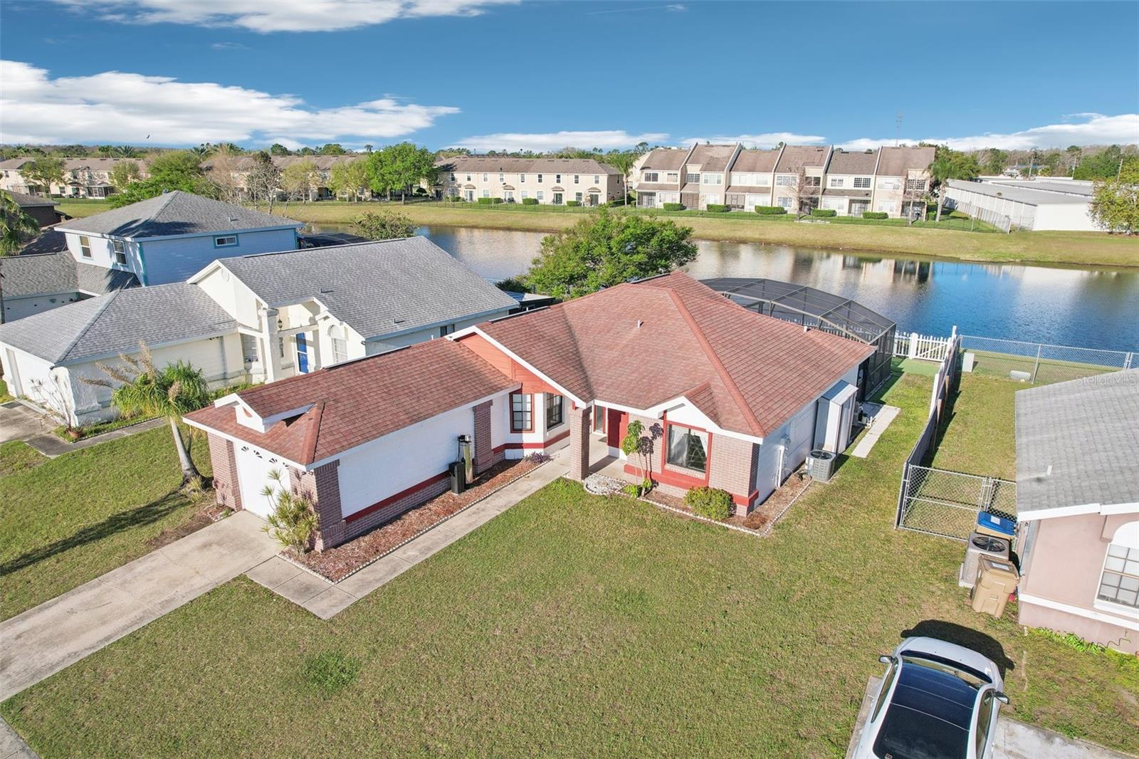 Image 39 of 54 For 118 Pinewood Circle