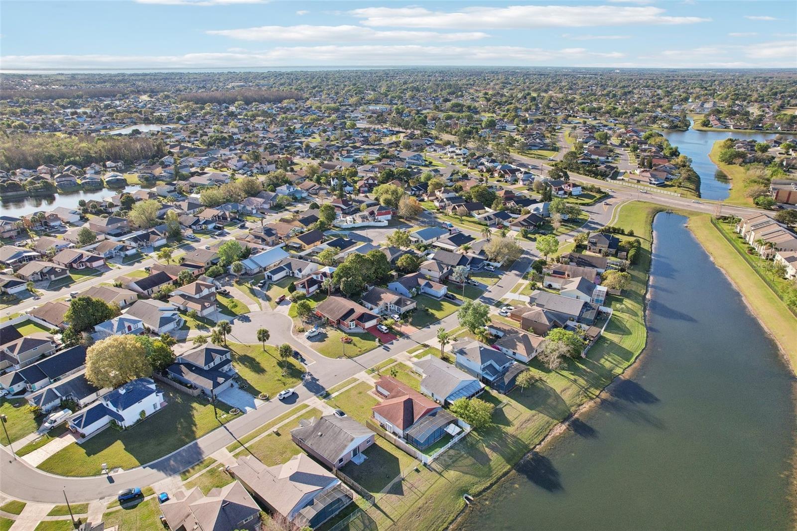 Image 44 of 54 For 118 Pinewood Circle